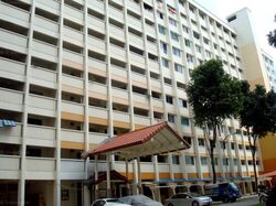 Blk 609 Yishun Street 61 (Yishun), HDB 4 Rooms #607937641